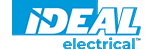 Ideal