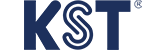 KST