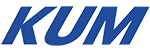 KUM