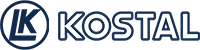 KOSTAL
