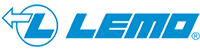 LEMO