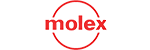 Molex