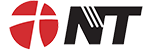 NT