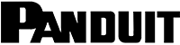 Panduit
