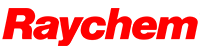 Raychem