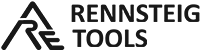 Rennsteig