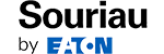 Souriau