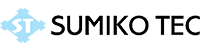 Sumiko Tec