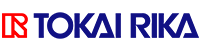 Tokai Rika
