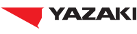 Yazaki