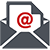 email icon